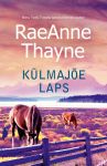 Külmajõe laps