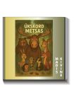 Ükskord metsas
