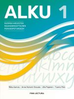 Alku 1