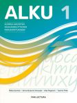 Alku 1