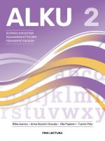 Alku 2