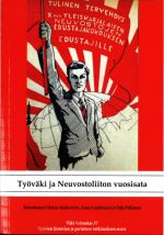 Työväki ja Neuvostoliiton vuosisata