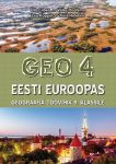GEO 4. Eesti Euroopas. Geograafia tv 9. kl