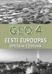 Geo 4. Eesti euroopas. Õpetaja tv