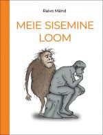 Meie sisemine loom