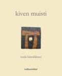 Kiven muisti
