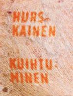 Kuihtuminen