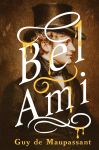 Bel-Ami