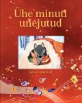 Ühe minuti unejutud (punane)