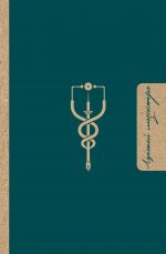 Luchshej medsestre. Udobnyj planer