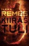 Kiirastuli. Horna 3
