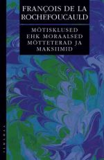 Mõtisklused ehk moraalsed mõtteterad ja maksiimid