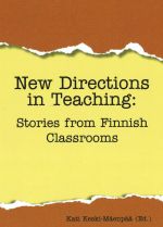 New Directions in Teaching: Stories from Finnish Classrooms