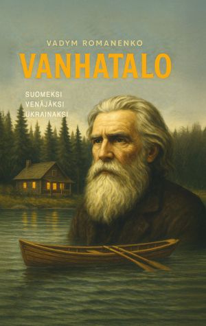Vanhatalo