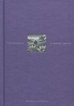 Нiчийний шафран