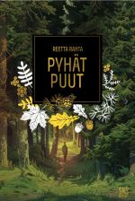 Pyhät puut