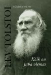 Kõik on juba olemas. Päevikud 1904-1906