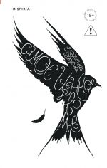 Samoe tsennoe vo mne