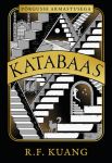 Katabaas