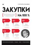 Закупки на 100%. Опыт 350 компаний в снижении цен и получении лучших условий у сложных поставщиков