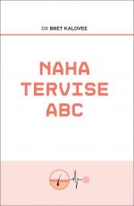 Naha Tervise ABC