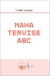 Naha Tervise ABC