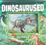 Dinosaurused