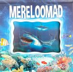 Mereloomad