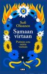 Samaan virtaan - Putinin sota naisia vastaan