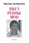 Palun päästke mind