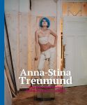 Anna-Stina Treumund. Kuidas ära tunda lesbit? How to Recognise a Lesbian?