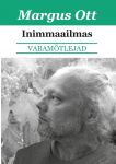 Inimmaailmas