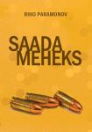 Saada meheks