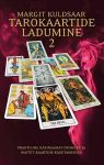 Tarokaartide ladumine 2