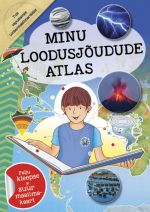 Minu loodusjõudude atlas