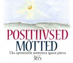 365 positiivset mõtet