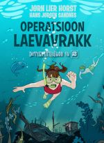 Operatsioon Laevavrakk