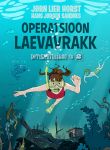 Operatsioon Laevavrakk