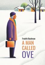 A man called Ove