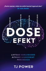 Dose efekt