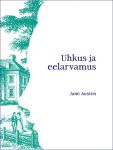 Uhkus ja eelarvamus