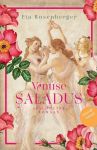 Venuse saladus