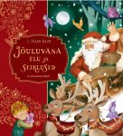 Jõuluvana elu ja seiklused