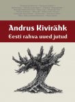 Eesti rahva uued jutud
