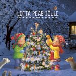 Lotta peab jõule