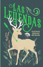 Las leyendas