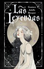 Las leyendas