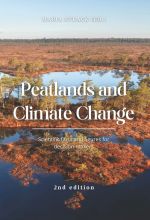 Peatlands and Climate Change: Scientific Facts and Figures for Decision-makers