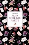 Alisa Stebuklu salyje