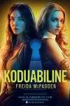 Koduabiline